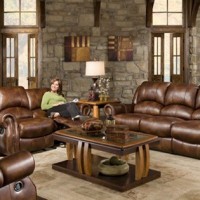 Country Dan's Home Furniture