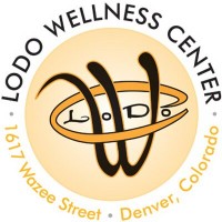 Business logo