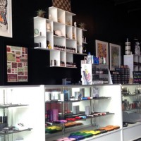 Gallery thumbnail