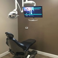 Persimmon Dental Care