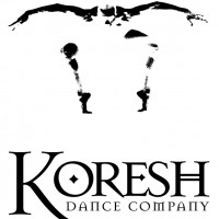 Koresh Dance Company