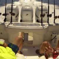 YACHTFISH Fishing Charters