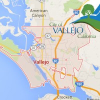 Locksmith Vallejo