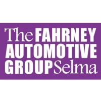 Fahrney Buick GMC