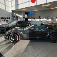 Gallery thumbnail
