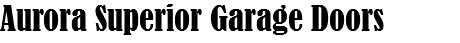 Logo