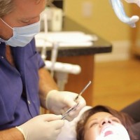 Bonita Dental Care