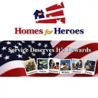 Homes for Heroes