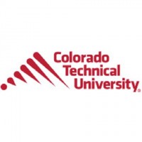 CTU Colorado Springs Campus