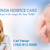 Nevada Hospice Care