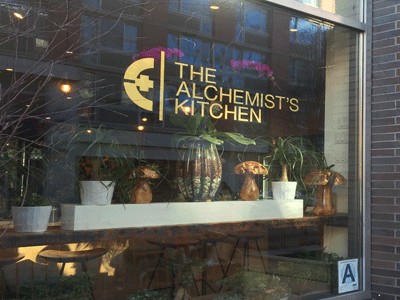 Logo