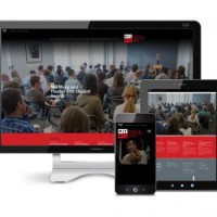 Gallery thumbnail