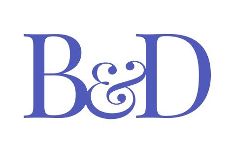 Business logo