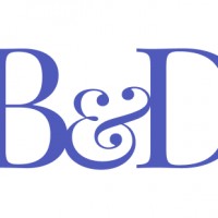 Business logo