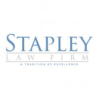 Stapley Law Firm