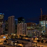 Gallery thumbnail