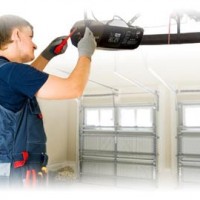 All Garage Door Repair Garden Grove