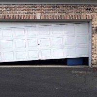 All Garage Door Repair Orange