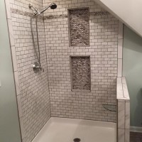 Wisconsin Tile and Stone