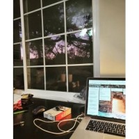 Gallery thumbnail
