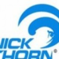 Nick Thorn - Web Development Online Marketing Agency Melbourne