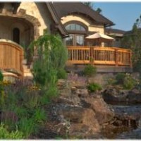 Mountain Sky Landscaping, Inc