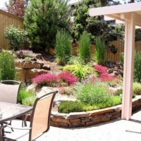 Mountain Sky Landscaping, Inc