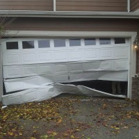 All Garage Door Repair Studio City