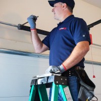 All Garage Door Repair Valencia