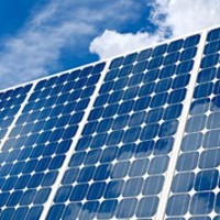 Web Solar Supplies