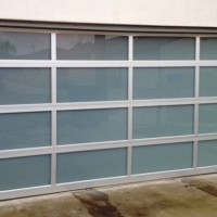 All Garage Door Repair Westlake Village