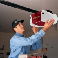 Gallery thumbnail