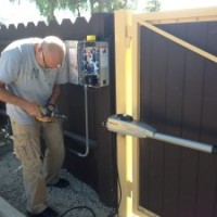 All Garage Door Repair Agoura Hills