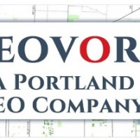 Neovora Portland