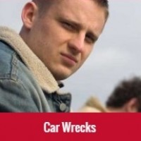 Gallery thumbnail