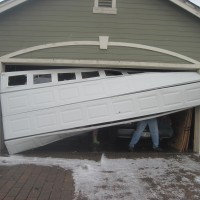 All Garage Door Repair Montebello