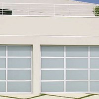 All Garage Door Repair Montebello