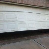 All Garage Door Repair Wilmington