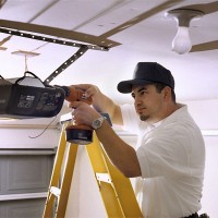 All Garage Door Repair Wilmington