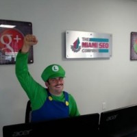 Gallery thumbnail