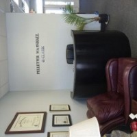 Gallery thumbnail