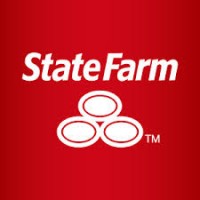 State Farm - Crossville - Bob Folger