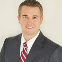 Andrew Kennedy - State Farm Insurance - Carmel