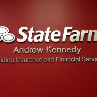 Andrew Kennedy - State Farm Insurance - Carmel