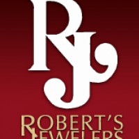 Robert's Jewelers