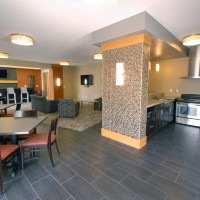 Quarry Ridge Apartments