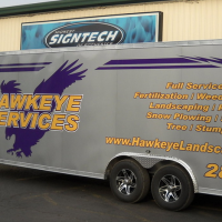 Hawkeye Services