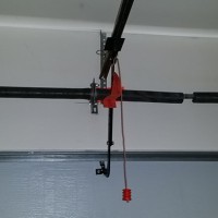 All Garage Door Repair Oak View