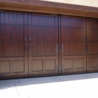 All Garage Door Repair San Francisco