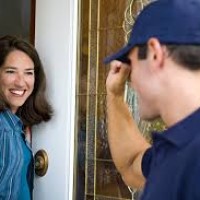 All Garage Door Repair San Francisco